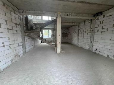 Дом по адресу ул. Макаренко (площадь 145 м²) - Atlanta.ua - фото 15