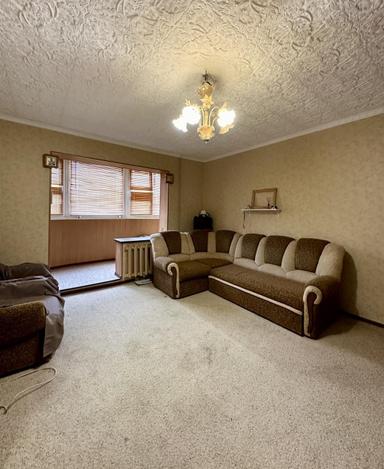 3-комнатная квартира по адресу ул. Стеценко (площадь 76 м²) - Atlanta.ua - фото 20