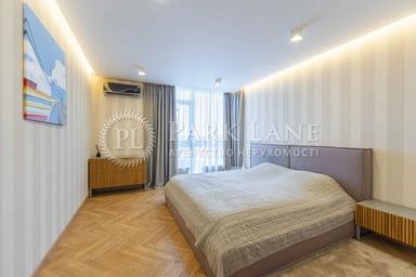 3-кімнатна квартира за адресою вул. Предславинська (площа 83,7 м²) - Atlanta.ua - фото 35