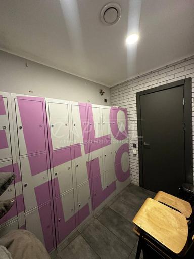 Коммерческая недвижимость по адресу ул. Дмитриевская (площадь 670 м²) - Atlanta.ua - фото 28