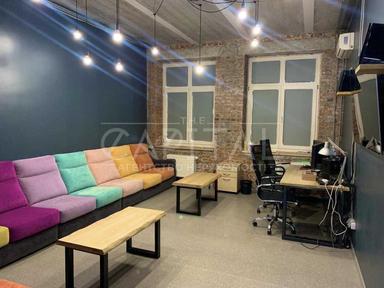 Комерційна нерухомість за адресою вул. Протасів Яр (площа 272,4 м²) - Atlanta.ua - фото 15