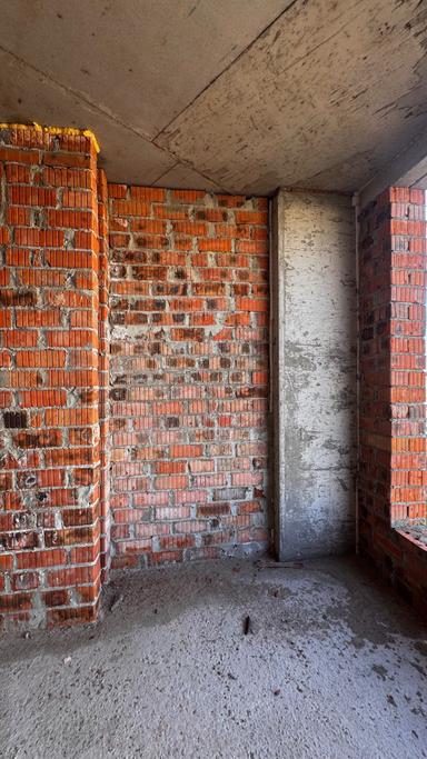 1-room apartment apartment by the address st. Velichkovskogo (area 31,1 m²) - Atlanta.ua - photo 32