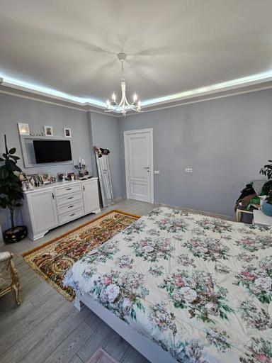 2-кімнатна квартира за адресою вул. Воскресенська (площа 73,7 м²) - Atlanta.ua - фото 38