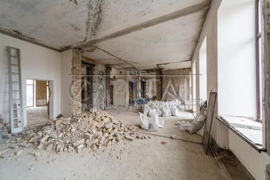 3-rooms apartment apartment by the address st. Ilenka Yuriya (area 182 m²) - Atlanta.ua - photo 33