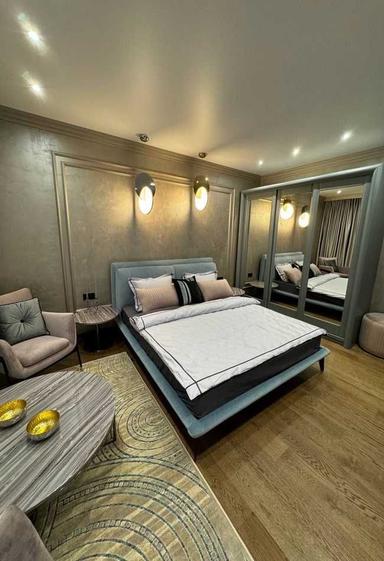 3-rooms apartment apartment by the address st. Kulikovo pole pl Oktyabrskoy revolyutsii pl (area 108 m²) - Atlanta.ua - photo 21