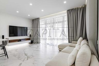 House by the address st. Lyustdorfskaya dor Chernomorskaya dor (area 240 m²) - Atlanta.ua - photo 26