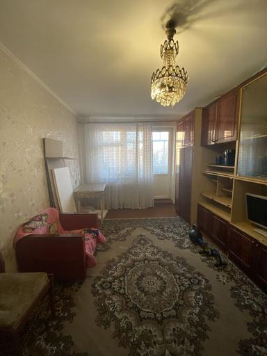 3-rooms apartment apartment by the address st. Magistratskaya (area 64 m²) - Atlanta.ua - photo 10