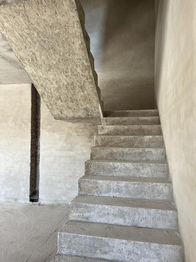 House by the address st. Antonenko Davydovicha (area 147 m²) - Atlanta.ua - photo 47