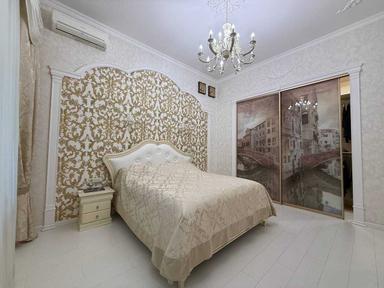 Дом по адресу (площадь 300 м²) - Atlanta.ua - фото 42