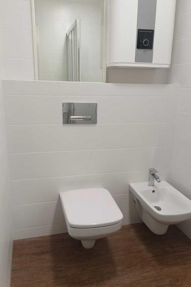 3-комнатная квартира по адресу пер. Энергетиков (площадь 101 м²) - Atlanta.ua - фото 37