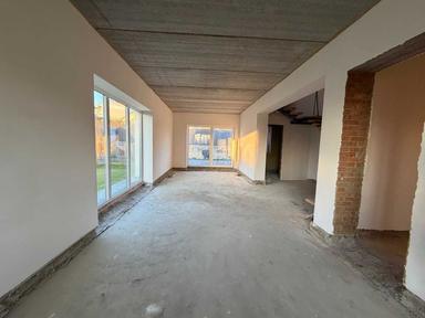 Дом по адресу ул. Заболотного ак. (площадь 160 м²) - Atlanta.ua - фото 23