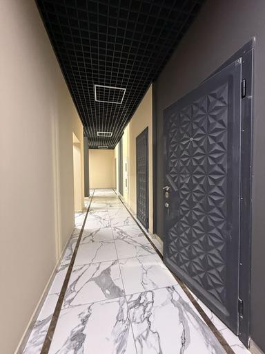 Комерційна нерухомість за адресою (площа 36,4 м²) - Atlanta.ua - фото 21