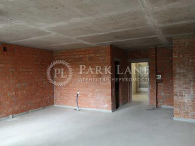 1-кімнатна квартира за адресою вул. Кирилівська (площа 44,2 м²) - Atlanta.ua - фото 14