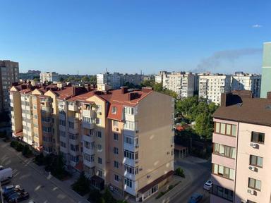 3-rooms apartment apartment by the address st. Bandery Stepana (area 107 m²) - Atlanta.ua - photo 47