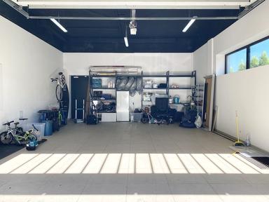 House by the address (area 405 m²) - Atlanta.ua - photo 31