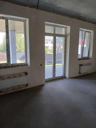 Будинок за адресою (площа 290 м²) - Atlanta.ua - фото 17