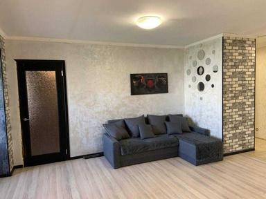 3-rooms apartment apartment by the address (area 76 m²) - Atlanta.ua - photo 28