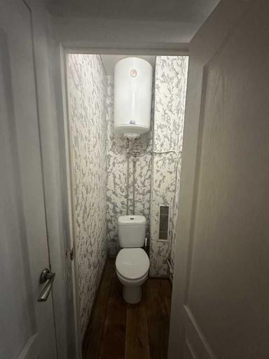 3-rooms apartment apartment by the address st. Primorskaya (area 65,5 m²) - Atlanta.ua - photo 27