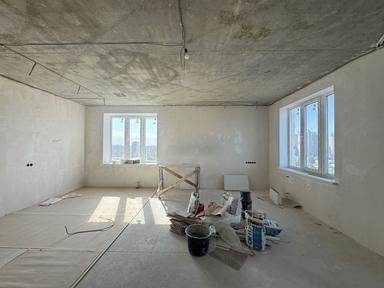 3-rooms apartment apartment by the address st. Gagarina pr (area 101,2 m²) - Atlanta.ua - photo 14