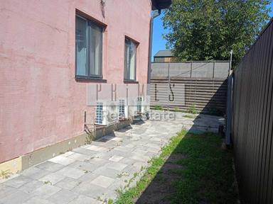 Дом по адресу ул. Богатырская (площадь 150 м²) - Atlanta.ua - фото 48