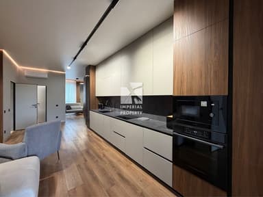 3-кімнатна квартира за адресою вул. Китобійна (площа 85 м²) - Atlanta.ua - фото 30