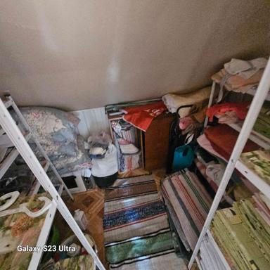 Дом по адресу (площадь 224,7 м²) - Atlanta.ua - фото 37