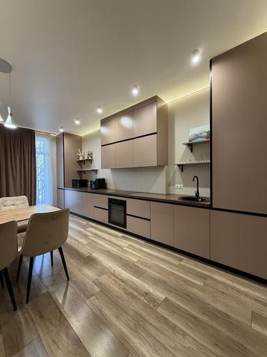 2-кімнатна квартира за адресою Петефі Шандора пл. (площа 66 м²) - Atlanta.ua - фото 25