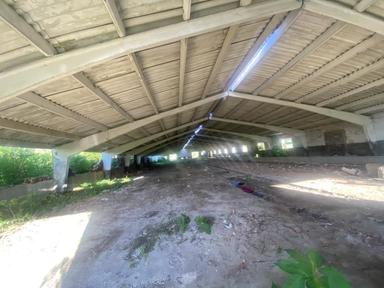 Commercial real estate at st. Franko Ivana ul (area 2000 m²) - Atlanta.ua - photo 10