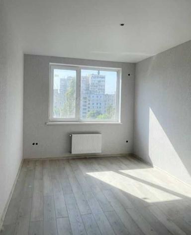 1-комнатная квартира по адресу (площадь 34 м²) - Atlanta.ua - фото 11