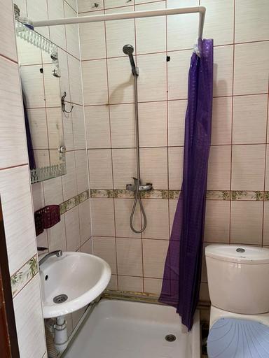 Многокомнатная квартира по адресу ул. Михайловская (площадь 94 м²) - Atlanta.ua - фото 13