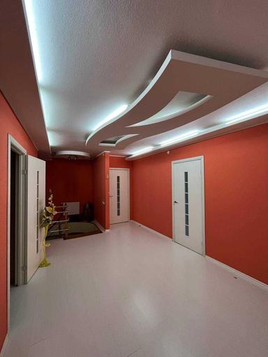 4+-rooms apartment apartment by the address st. Kapelanska (area 243 m²) - Atlanta.ua - photo 28