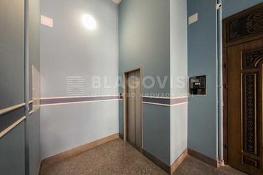 4+-rooms apartment apartment by the address st. Bulvar Druzhby Narodov (area 320 m²) - Atlanta.ua - photo 46