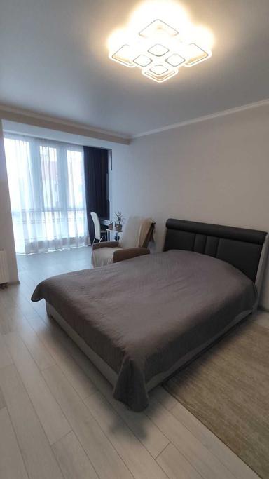 2-комнатная квартира по адресу ул. Магистратская (площадь 75 м²) - Atlanta.ua - фото 33