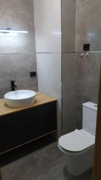 3-комнатная квартира по адресу (площадь 81 м²) - Atlanta.ua - фото 42