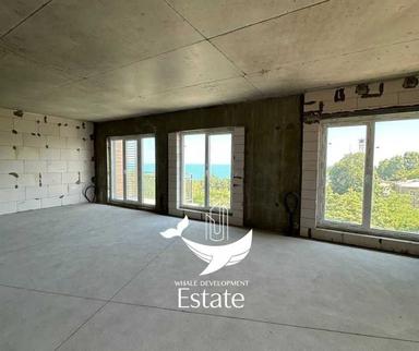 2-rooms apartment apartment by the address (area 78 m²) - Atlanta.ua - photo 16