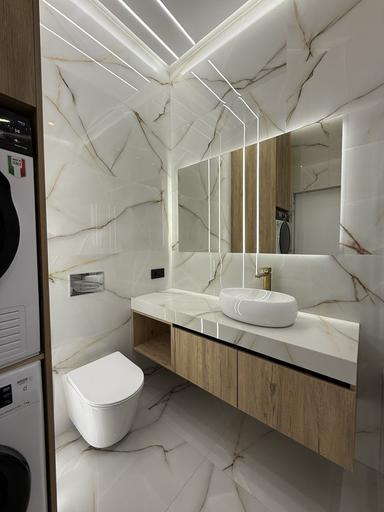 2-rooms apartment apartment by the address st. Petefi Shandora pl (area 68 m²) - Atlanta.ua - photo 39