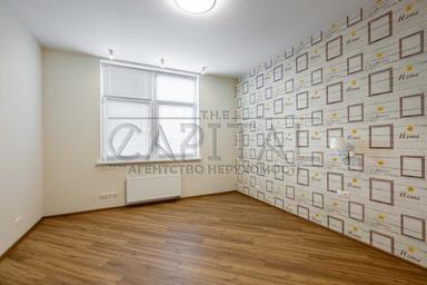 3-rooms apartment apartment by the address st. Ul Sapernoe Pole (area 101 m²) - Atlanta.ua - photo 38