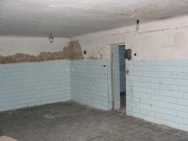 Коммерческая недвижимость по адресу ул. Щербаковского (площадь 86 м²) - Atlanta.ua - фото 16