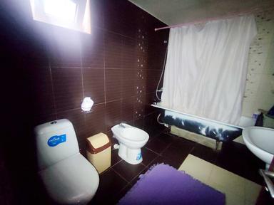 Будинок за адресою вул. Бандери Степана (площа 128,1 м²) - Atlanta.ua - фото 41