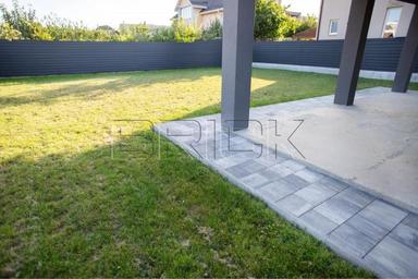 Дом по адресу ул. Добробутна (площадь 200 м²) - Atlanta.ua - фото 30