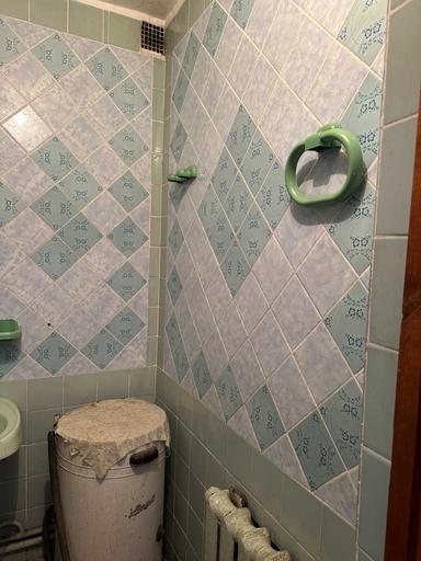 Дом по адресу ул. Магистратская (площадь 134 м²) - Atlanta.ua - фото 45