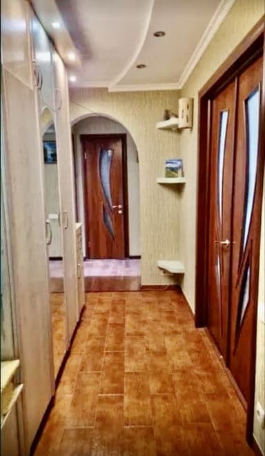 3-комнатная квартира по адресу ул. Бандеры Степана (площадь 68 м²) - Atlanta.ua - imageAlt 17