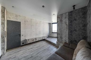 2-rooms apartment apartment by the address st. Bulvar Druzhby Narodov (area 70 m²) - Atlanta.ua - photo 24