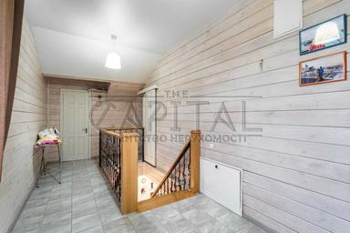 Будинок за адресою вул. Миколи Хвильового (площа 163 м²) - Atlanta.ua - фото 32