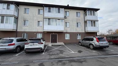 2-комнатная квартира по адресу ул. Магистратская (площадь 72 м²) - Atlanta.ua - фото 22