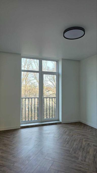 3-комнатная квартира по адресу ул. Капеланська (площадь 96,3 м²) - Atlanta.ua - фото 27