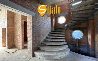 Дом по адресу (площадь 261 м²) - Atlanta.ua - фото 36