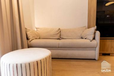 1-room apartment apartment by the address st. Ul Antonova (area 44,1 m²) - Atlanta.ua - photo 29