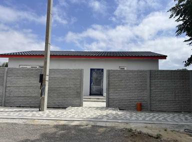 Будинок за адресою вул. Перемоги (площа 84 м²) - Atlanta.ua - фото 18