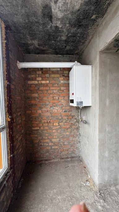 1-room apartment apartment by the address st. Magistratskaya (area 56,8 m²) - Atlanta.ua - photo 18